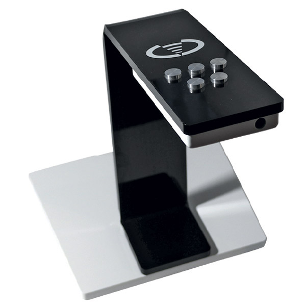 Miniaudiobook Pro